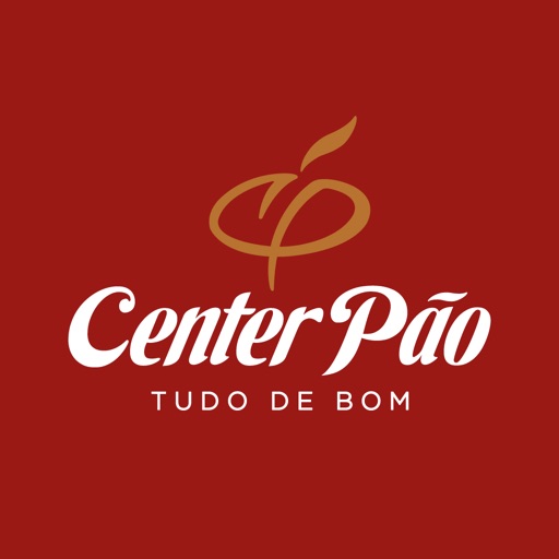 Center Pão Até Você