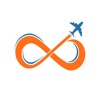 Greater Nexus icon