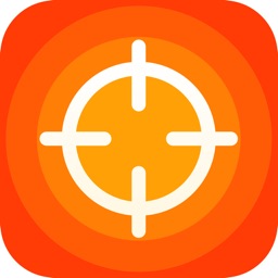 Columbo Inspectiesoftware
