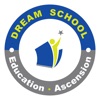 Dream School Casablanca icon