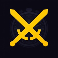 勇者60秒RPG