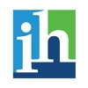 IH Credit Union Mobile icon