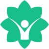 Cookmesh icon