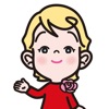 タカシマヤアプリ - Takashimaya icon