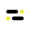 Eiby Taxi Cliente icon