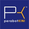 PerabotKINI icon
