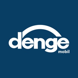 Denge Mobil