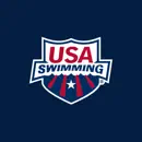 USA Swimming
