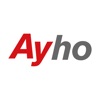 Ayho icon