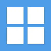 Bitsboard Flashcards & Games