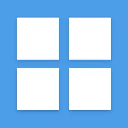 Bitsboard Flashcards & Games app icon