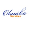 Obuaba Services icon