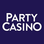 Download Party Casino | Bet Real Money app
