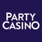 Party Casino has arrived in New Jersey