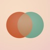 Pairly - Your shared space icon