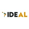 Instituto Ideal icon