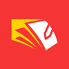PDF Editor - Edit Documents - Dzine Media