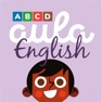 Get Aula English for iOS, iPhone, iPad Aso Report