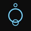 Essency Pro icon