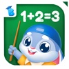 Learning numbers kids games·