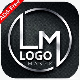 Créateur de logo-design delogo