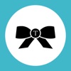TIDY for Pros icon