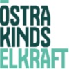 Östra Kinds Elkraft icon