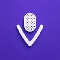 Verbi AI Note Taker & Recorder