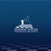 Sunway Chess Festival icon