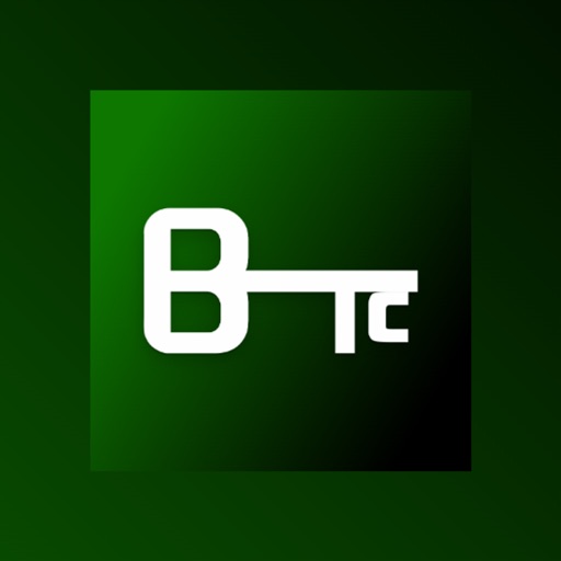 Business Transformation Center