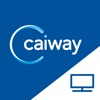 Caiway Interactieve TV icon