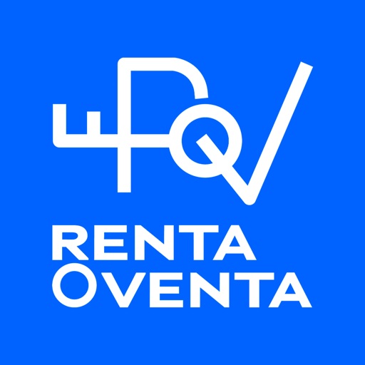 Renta o Venta - AppWisp.com