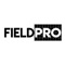 FieldPro by ION Solar can be used by Installers, Field Technicians, and Site Surveyors to track, update, and complete upcoming appointments