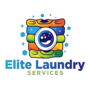 Elite Laundry Services