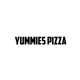 Yummies Pizza