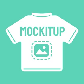 Snímky obrazovky (10) Mockup Generator - Mockitup