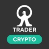 MONEX TRADER CRYPTO - iPhoneアプリ