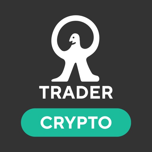 MONEX TRADER CRYPTO