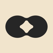 Maple: Family Organizer