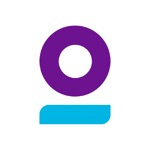 Teladoc