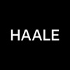 H. Health 1 icon