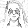 Sketch Photo Maker icon