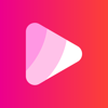 CoolDrama-Short Dramas&Movies - JoyHunter