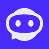 Steuerbot – Your Tax-App icon