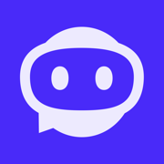 Steuerbot – Deine Steuer-App