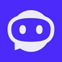 Steuerbot – Your Tax-App app icon - Finance app for iPhone