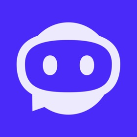 Steuerbot – Your Tax-App