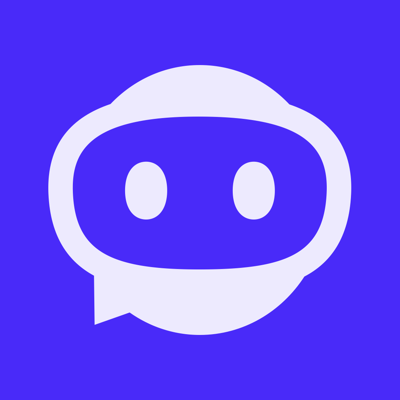 Steuerbot – Your Tax-App