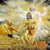 Learn Bhagavad Gita Chapter-5 icon