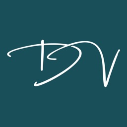 Départ Voyages